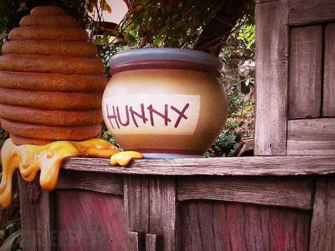 部署蜜罐时将面临的10个抉择