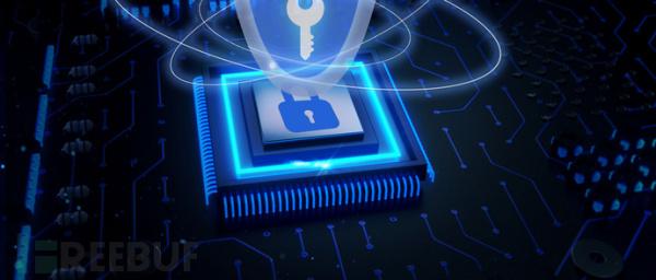 浅谈零信任之访问控制模型