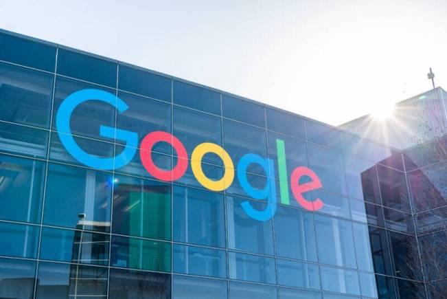 Google在其Android应用商店中封杀了Parler程序
