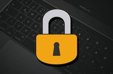 新的一年，新型勒索软件Babuk Locker开始针对大型企业进行攻击