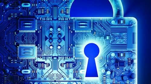 内网渗透中最常见的十种漏洞分析总结