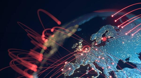 什么是网络即服务(NaaS)？