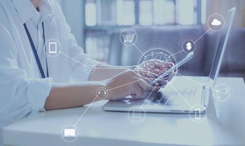 2021 年 Web 核心性能指标是什么?谷歌工程师告诉你,FMP 过时啦!