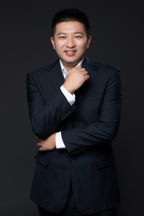 绎云科技CEO陈坤鹏：融合SDN与零信任 探索网络安全新&ldquo;蓝海&rdquo;