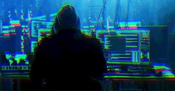 恶意软件开发者转向冷门编程语言 以躲避安全分析与检测