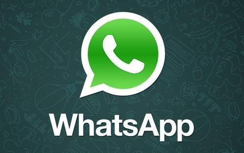 WhatsApp的漏洞可能会让黑客远程入侵移动设备