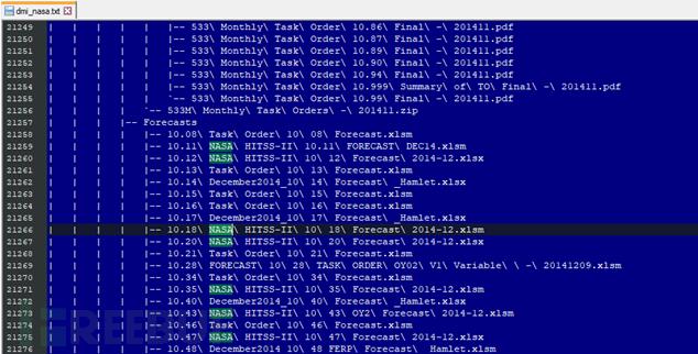 SpaceX火箭发射成功，勒索团伙入侵其IT供应商内网并留下祝贺信息