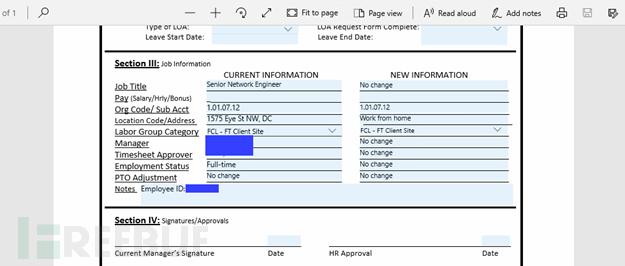 SpaceX火箭发射成功，勒索团伙入侵其IT供应商内网并留下祝贺信息