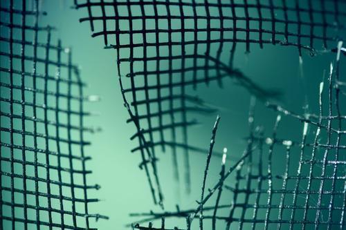 探寻互联网隐秘的角落：暗网监控