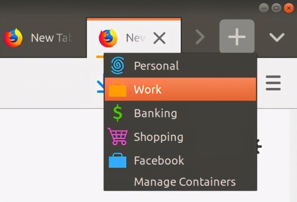 2021年更安全的上网建议,6个浏览器扩展程序保护用户隐私