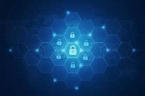 OpenSSL爆严重DoS和证书验证漏洞