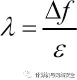 物联网安全：基于差分隐私的数据发布