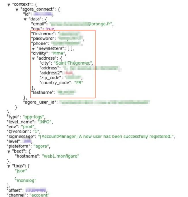 个人信息是黑客最喜欢的攻击目标:法国日报74亿数据泄露、印尼电商9000万数据泄露
