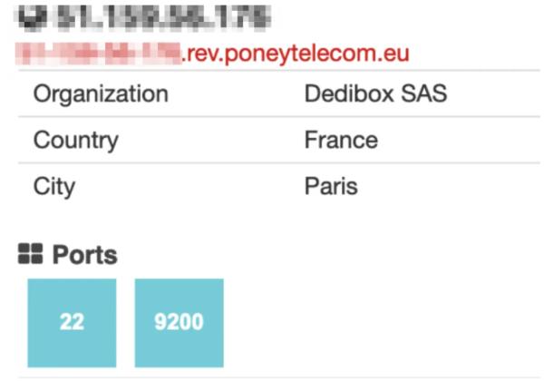 个人信息是黑客最喜欢的攻击目标:法国日报74亿数据泄露、印尼电商9000万数据泄露