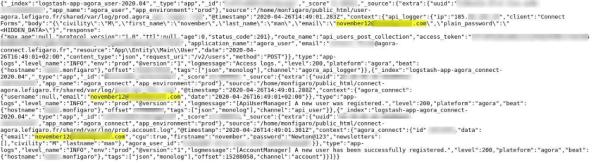 个人信息是黑客最喜欢的攻击目标:法国日报74亿数据泄露、印尼电商9000万数据泄露