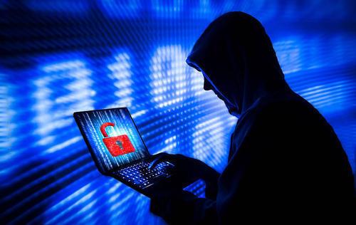 CVE-2020-14386: Linux kernel权限提升漏洞