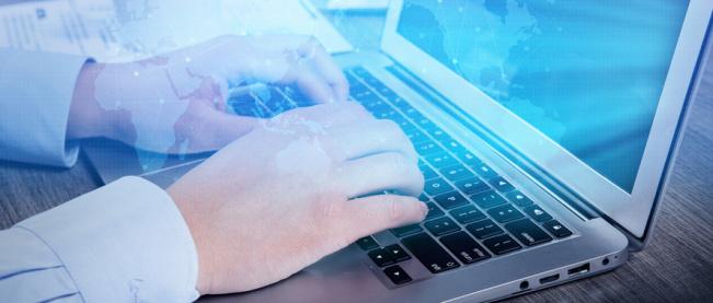 支招 | 如何解决身份验证系统安全问题