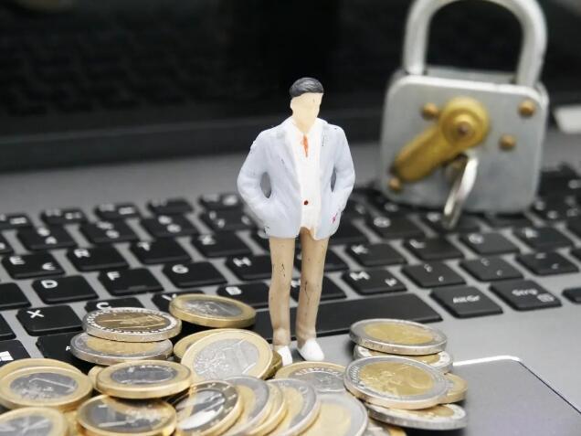 漏洞5万美元一个贵不贵？