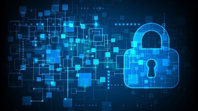 工信部网络安全管理局：关于涉新冠肺炎疫情的网络安全风险提示