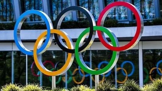 奥运会再次成为黑客攻击目标,专门针对日本电脑,文件会被删除