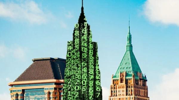 CISA发布勒索软件自我评估安全审计工具