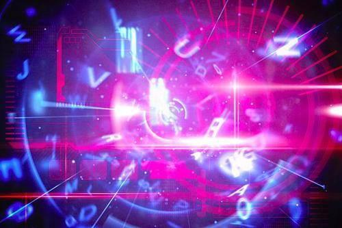 黑客利用Metasploit Shellcode攻击暴露的Docker API