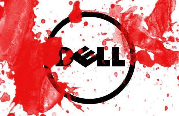 Dell潜藏12年的驱动漏洞影响数百万计算机