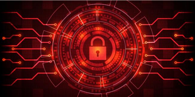 Browser Locker：以罚款为借口的虚假网站诈骗