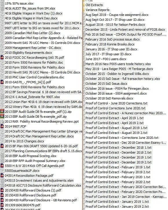 面对勒索软件，备份真的是&ldquo;万灵丹&rdquo;？如何实现备份安全？
