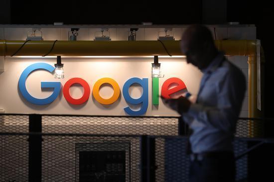 谷歌称 Chrome“隐私沙盒”对广告收入几乎无影响,但隐私方面仍不明朗