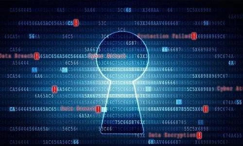 警惕:各种规模DDoS攻击全面增加