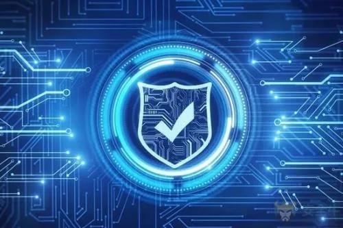 警惕:各种规模DDoS攻击全面增加