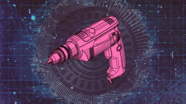 智能成人玩具可不要随便玩!已发现它们带有蓝牙和远程劫持功能