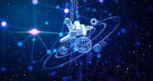 NASA四年来发现超过6000起网络攻击