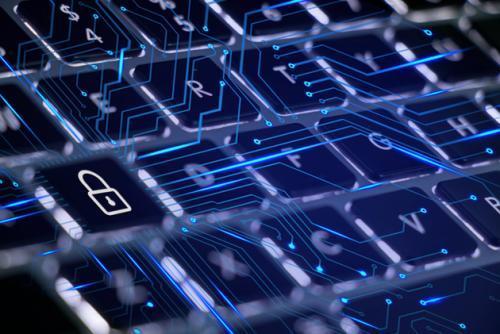 美联储为你提供了一份针对合成身份类的防诈骗指南