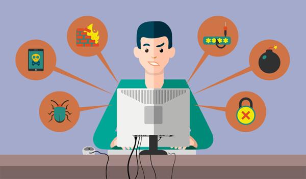 你的管理员可信吗？五条构建管理员信任的建议