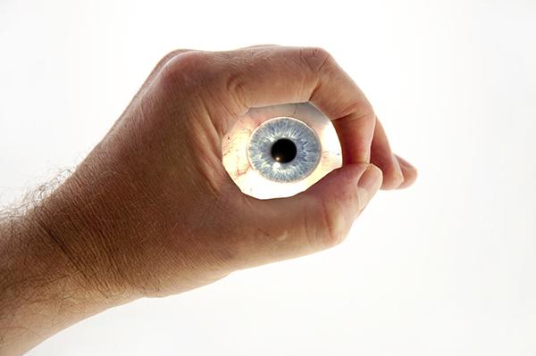 新时期网络安全产业发展新常态