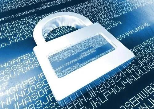 新的LTE网络缺陷可能使攻击者冒充4G移动用户