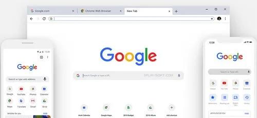 Chrome浏览器再受攻击——零日漏洞再次现世!