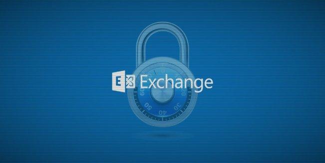 恶意软件报告:Black Kingdom正在利用Exchange漏洞部署勒索软件