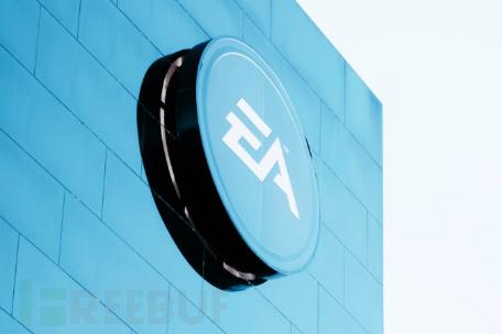 游戏界巨头EA源代码被盗窃，黑客以2800万美元出售数据