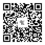 显隐术：如何阅读由零宽字符写的信息？