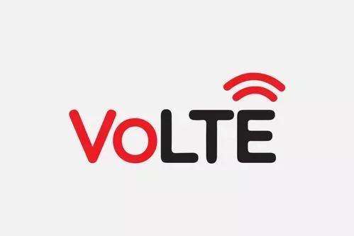 5G时代新威胁：新攻黑客攻击破解VoLTE加密技术，能完全监听电话