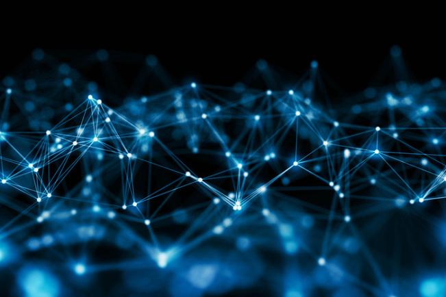 M1苹果电脑遭恶意软件攻击?确切威胁仍未可知