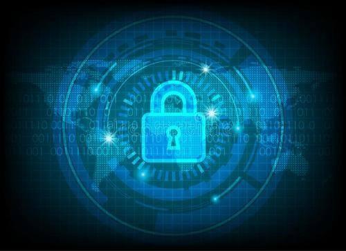 数据安全视角下的数据库审计技术进化