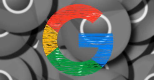 更好还是更坏？Chrome浏览器新默认安全策略的两面性