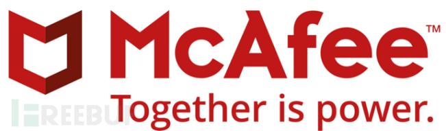 McAfee在美被控参与加密货币欺诈