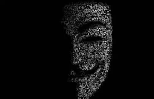 FBI清除了数百家网站中利用ProxyLogon漏洞的webshell