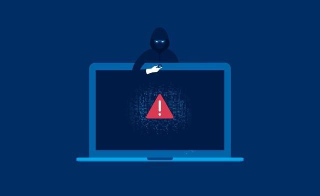 Spectre变种可通过CPU缓存窃取数据