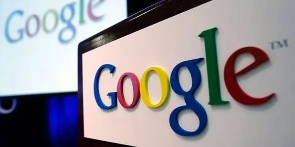 隐私专家呼吁调查谷歌:未经允许追踪 Android 用户